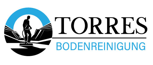 Torres Bodenreinigung